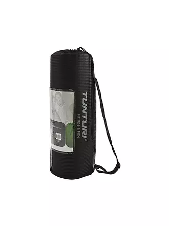TUNTURI | Fitnessmatte NBR | 